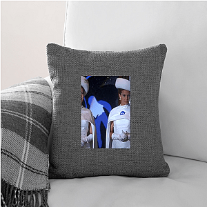 From the Earth to the Moon Epic HBO Miniseries Fashion From The Earth To The Moon Pillows Cover