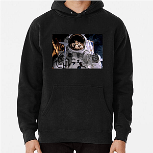 From the Earth to the Moon Inspiring and Monumental Vibe From The Earth To The Moon Hoodies