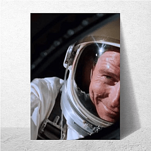 From the Earth to the Moon Witness the Space Race Look From The Earth To The Moon Posters