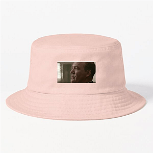 From the Earth to the Moon Acclaimed Historical Drama From The Earth To The Moon Hats & Caps