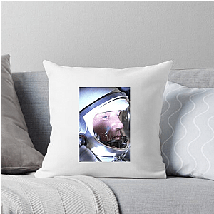 From the Earth to the Moon Still Reaching for the Stars Design From The Earth To The Moon Pillows Cover