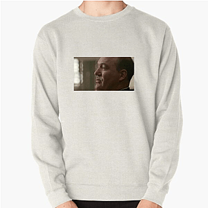 From the Earth to the Moon Acclaimed Historical Drama From The Earth To The Moon Sweatshirts