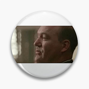 From the Earth to the Moon Acclaimed Historical Drama From The Earth To The Moon Pins