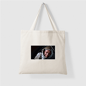 From the Earth to the Moon Witness the Space Race Look From The Earth To The Moon Bags
