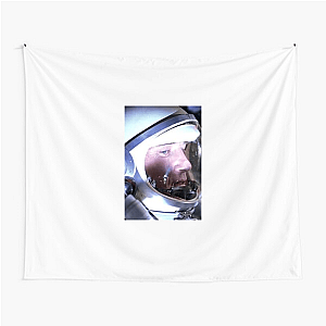 From the Earth to the Moon Still Reaching for the Stars Design From The Earth To The Moon Tapestries