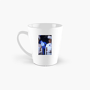 From the Earth to the Moon Epic HBO Miniseries Fashion From The Earth To The Moon Mugs