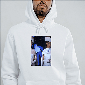 From the Earth to the Moon Epic HBO Miniseries Fashion From The Earth To The Moon Hoodies
