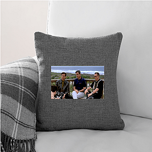 From the Earth to the Moon One Small Step Tee From The Earth To The Moon Pillows Cover