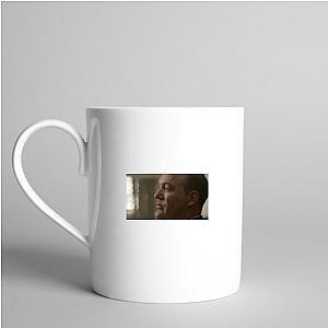 From the Earth to the Moon Acclaimed Historical Drama From The Earth To The Moon Mugs
