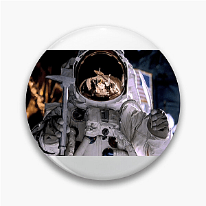 From the Earth to the Moon Inspiring and Monumental Vibe From The Earth To The Moon Pins