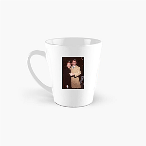 From the Earth to the Moon To the Moon and Beyond From The Earth To The Moon Mugs