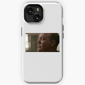 From the Earth to the Moon Acclaimed Historical Drama From The Earth To The Moon Samsung Cases