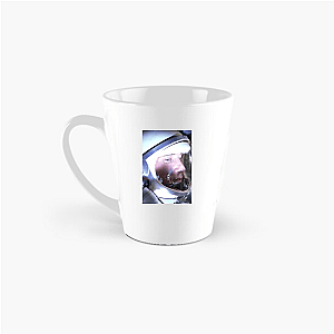 From the Earth to the Moon Still Reaching for the Stars Design From The Earth To The Moon Mugs