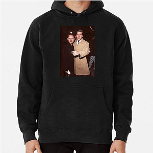 From the Earth to the Moon To the Moon and Beyond From The Earth To The Moon Hoodies