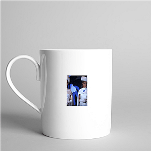 From the Earth to the Moon Epic HBO Miniseries Fashion From The Earth To The Moon Mugs