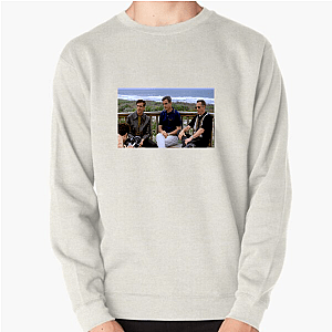 From the Earth to the Moon One Small Step Tee From The Earth To The Moon Sweatshirts