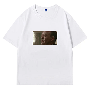 From the Earth to the Moon Acclaimed Historical Drama From The Earth To The Moon T-Shirts