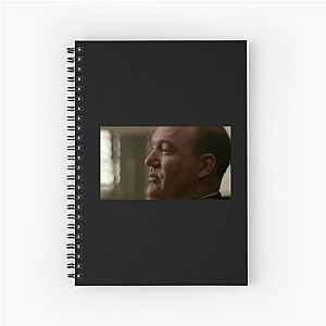 From the Earth to the Moon Acclaimed Historical Drama From The Earth To The Moon Notebook