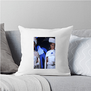 From the Earth to the Moon Epic HBO Miniseries Fashion From The Earth To The Moon Pillows Cover