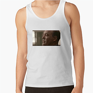 From the Earth to the Moon Acclaimed Historical Drama From The Earth To The Moon Tank Tops