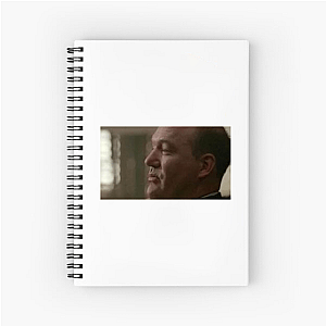 From the Earth to the Moon Acclaimed Historical Drama From The Earth To The Moon Notebook