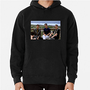 From the Earth to the Moon One Small Step Tee From The Earth To The Moon Hoodies