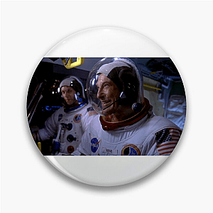 From the Earth to the Moon Giant Leap for Mankind Aesthetic From The Earth To The Moon Pins
