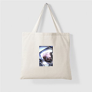 From the Earth to the Moon Still Reaching for the Stars Design From The Earth To The Moon Bags