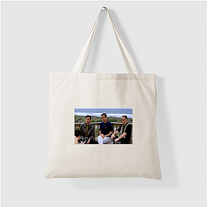 From the Earth to the Moon One Small Step Tee From The Earth To The Moon Bags