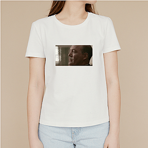From the Earth to the Moon Acclaimed Historical Drama From The Earth To The Moon T-Shirts