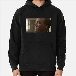 From the Earth to the Moon Acclaimed Historical Drama From The Earth To The Moon Hoodies