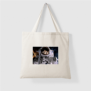 From the Earth to the Moon Inspiring and Monumental Vibe From The Earth To The Moon Bags