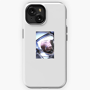 From the Earth to the Moon Still Reaching for the Stars Design From The Earth To The Moon iPhone Cases