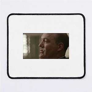 From the Earth to the Moon Acclaimed Historical Drama From The Earth To The Moon Mouse Pads