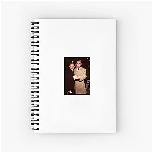 From the Earth to the Moon To the Moon and Beyond From The Earth To The Moon Notebook