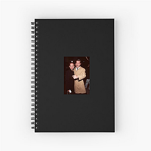 From the Earth to the Moon To the Moon and Beyond From The Earth To The Moon Notebook