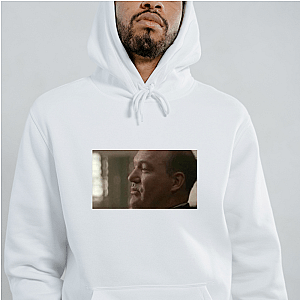 From the Earth to the Moon Acclaimed Historical Drama From The Earth To The Moon Hoodies