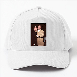 From the Earth to the Moon To the Moon and Beyond From The Earth To The Moon Hats & Caps