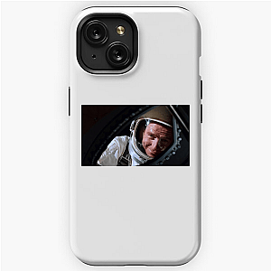 From the Earth to the Moon Witness the Space Race Look From The Earth To The Moon Samsung Cases