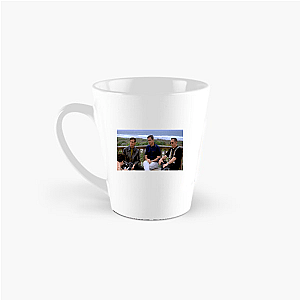 From the Earth to the Moon One Small Step Tee From The Earth To The Moon Mugs