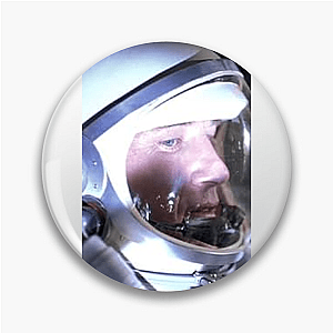 From the Earth to the Moon Still Reaching for the Stars Design From The Earth To The Moon Pins