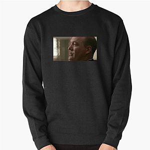 From the Earth to the Moon Acclaimed Historical Drama From The Earth To The Moon Sweatshirts