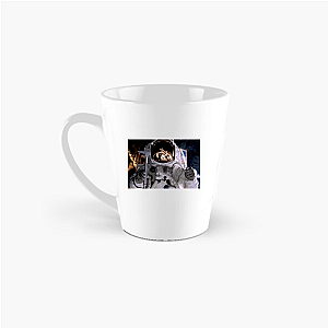 From the Earth to the Moon Inspiring and Monumental Vibe From The Earth To The Moon Mugs