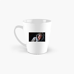 From the Earth to the Moon Witness the Space Race Look From The Earth To The Moon Mugs