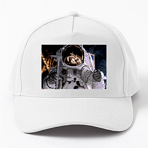 From the Earth to the Moon Inspiring and Monumental Vibe From The Earth To The Moon Hats & Caps