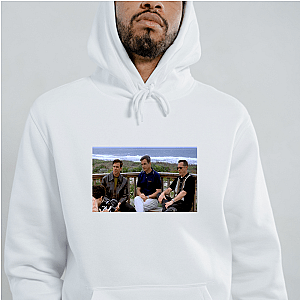 From the Earth to the Moon One Small Step Tee From The Earth To The Moon Hoodies