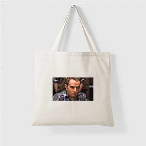 From the Earth to the Moon Iconic Rockets and Astronauts Motif From The Earth To The Moon Bags