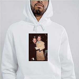 From the Earth to the Moon To the Moon and Beyond From The Earth To The Moon Hoodies