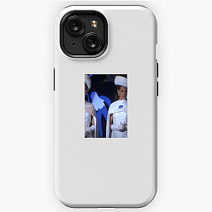 From the Earth to the Moon Epic HBO Miniseries Fashion From The Earth To The Moon iPhone Cases