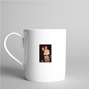 From the Earth to the Moon To the Moon and Beyond From The Earth To The Moon Mugs